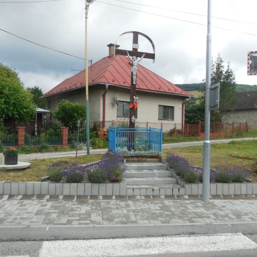 Fotogaléria