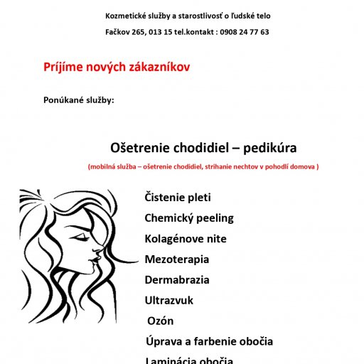 EMMA STUDIO plagat_page-0001