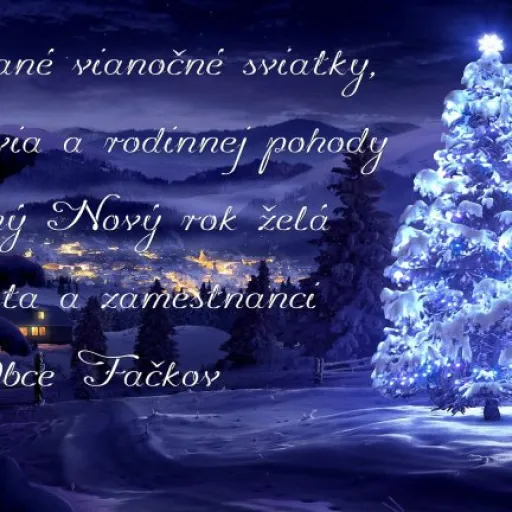 Ilustračný obrázok