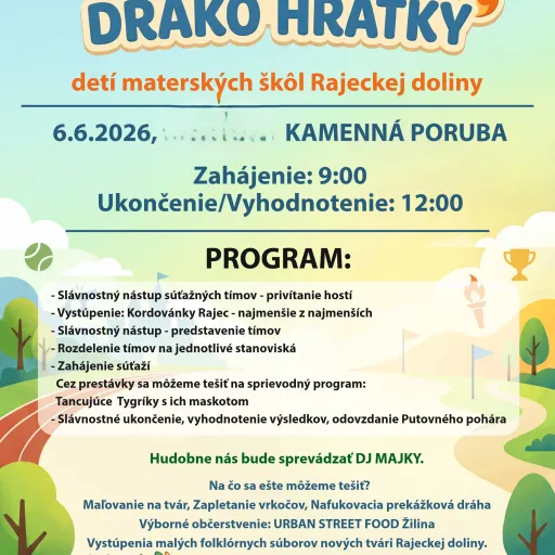 drakohrátky.jpg