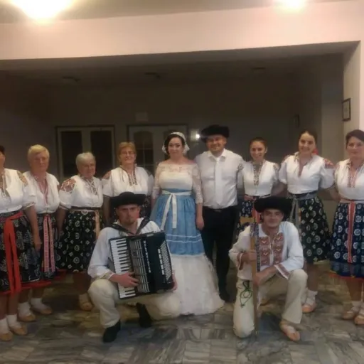 Fotogaléria