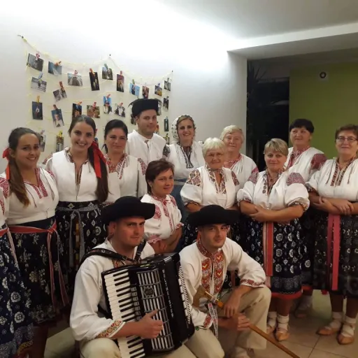 Fotogaléria