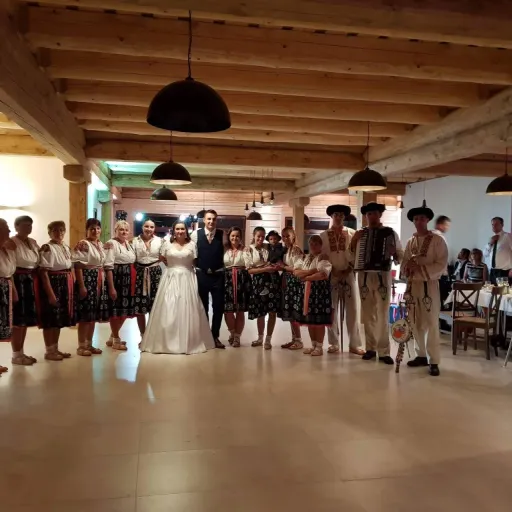 Fotogaléria