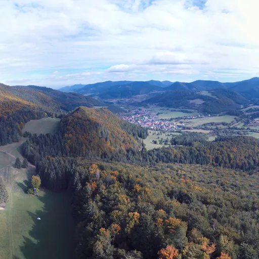 Fotogaléria
