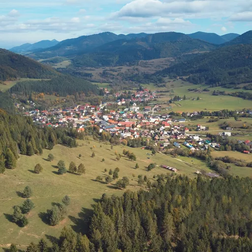 Fotogaléria