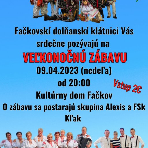 Ilustračný obrázok