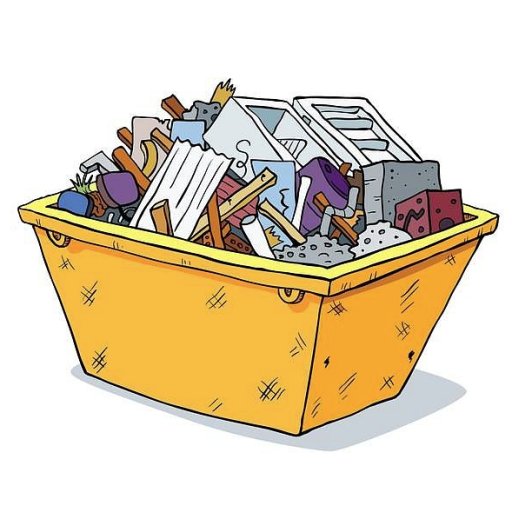 Ilustračný obrázok