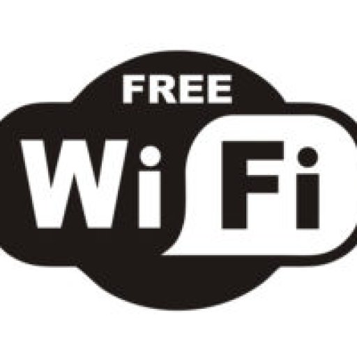 wifi-logo-300x200