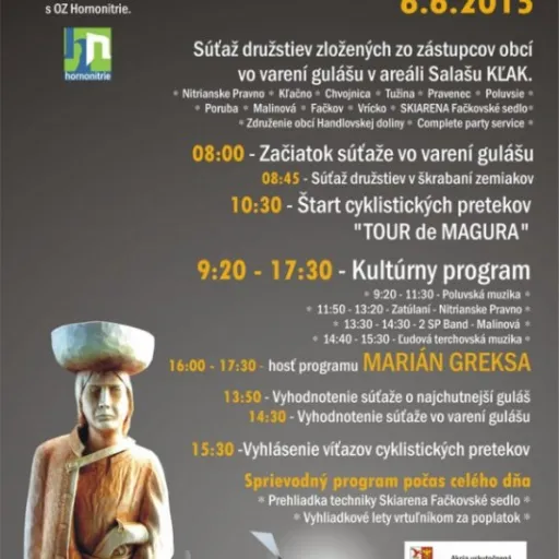 Ilustračný obrázok