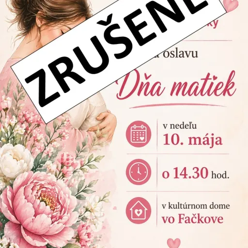 Snímka1.JPG