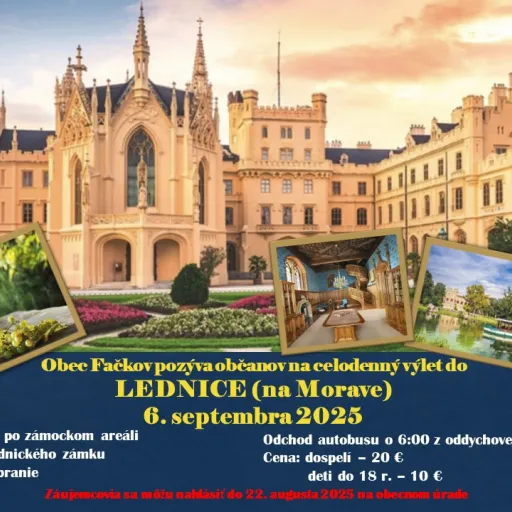 Ilustračný obrázok