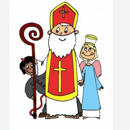 Ilustračný obrázok