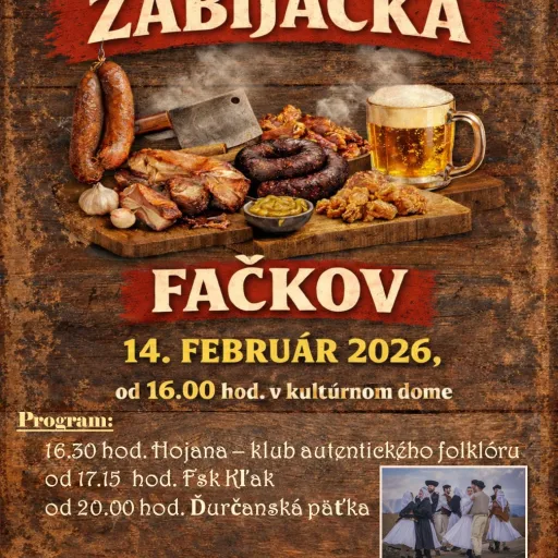 Ilustračný obrázok