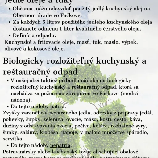 Ilustračný obrázok