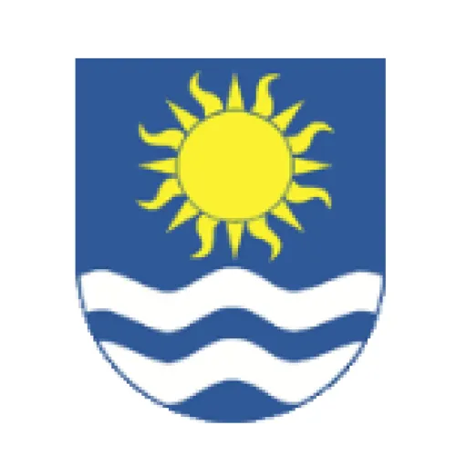 Snímka obrazovky 2024-06-11 081303