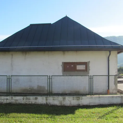 Fotogaléria