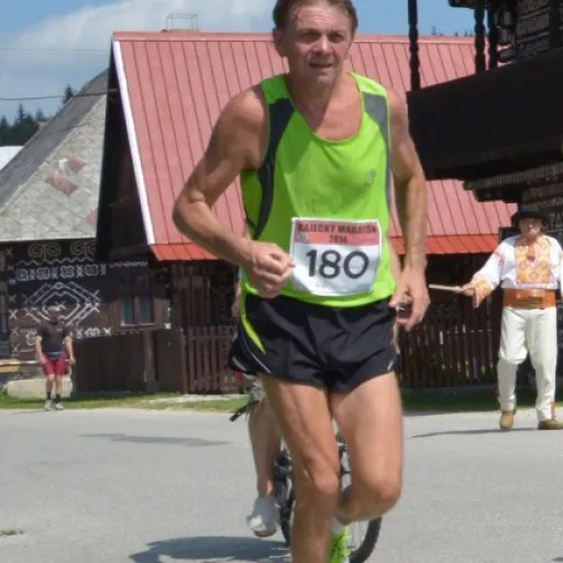 Ilustračný obrázok