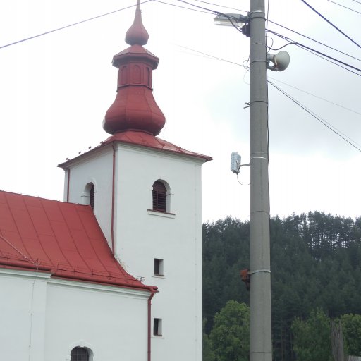 Fotogaléria