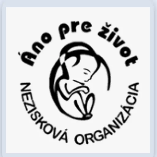 Snímka obrazovky 2026-04-14 084726