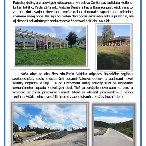 Fotogaléria