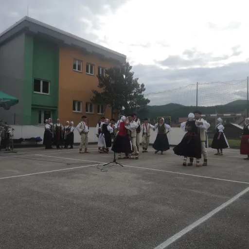 Fotogaléria
