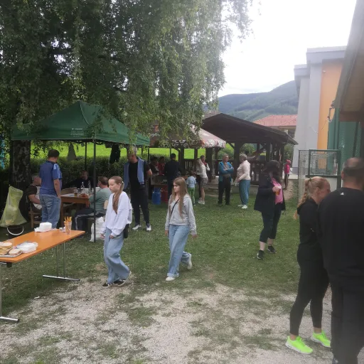 Fotogaléria