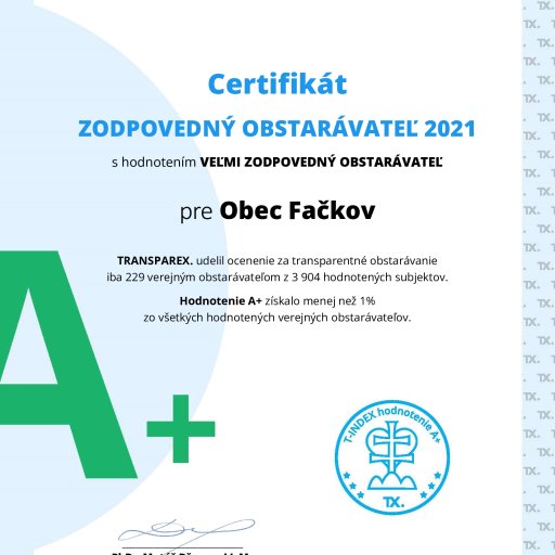Certifikát-do-pdf-21