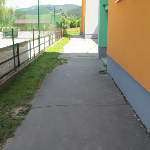 Fotogaléria