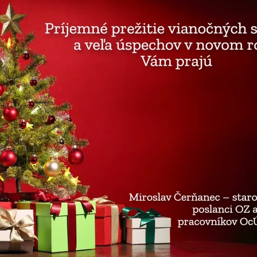 Ilustračný obrázok